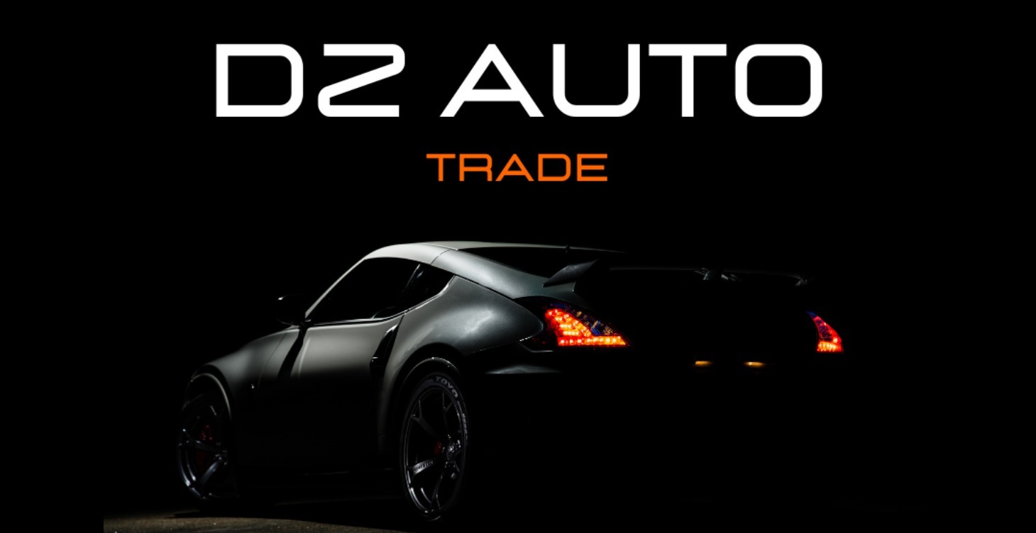 📘 Sell Auto Parts Online