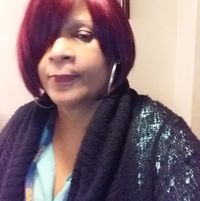 Katrina Brown-Peterson