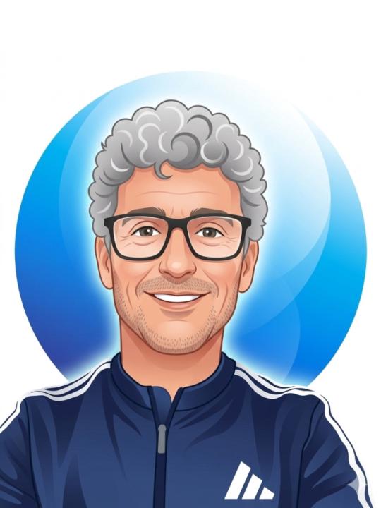 Jacinto Buitrago