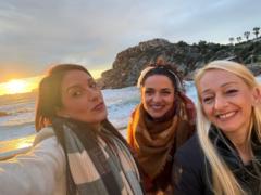 Gloria Sofía Yepes Lorente