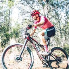 Juan Miguel Garcia Trapero