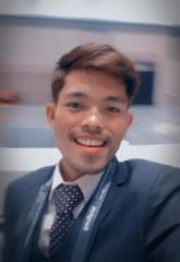 Dennis Dabalos