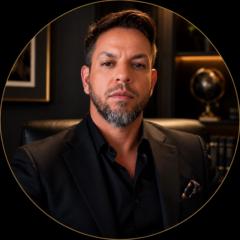 Octavio Gutierrez