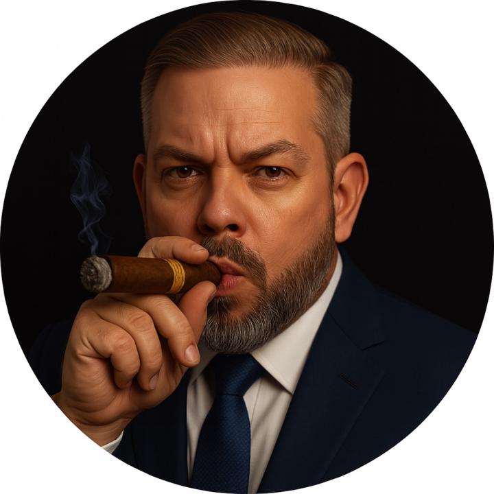 Octavio Gutierrez