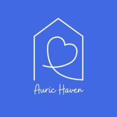 Auric Haven