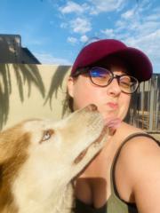 Janine Bassingthwaighte