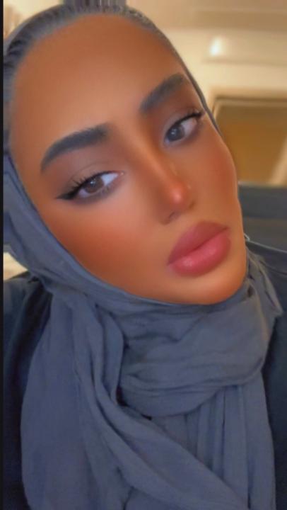 Sabah Mohammed