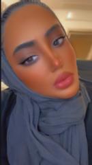 Sabah Mohammed