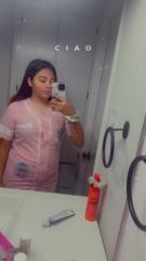 Stacy Cardenas