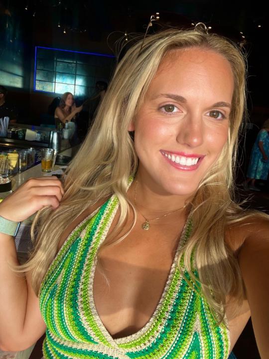 Paige D