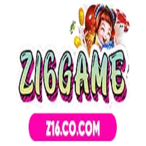 Z Com