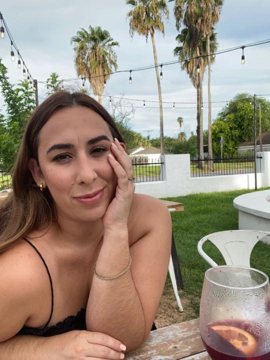 Amanda Espitia