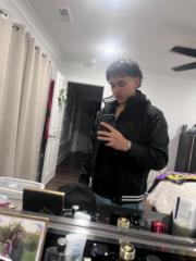 Jesus Juarez