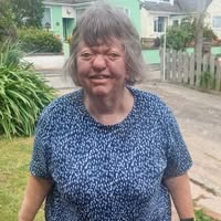 Fiona Westcott