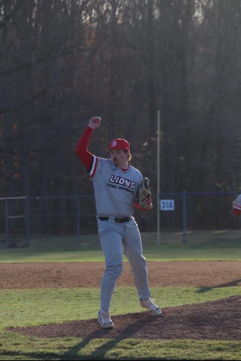Ryan McConnell