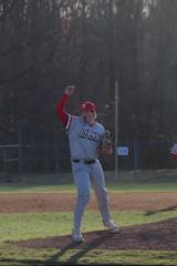 Ryan McConnell