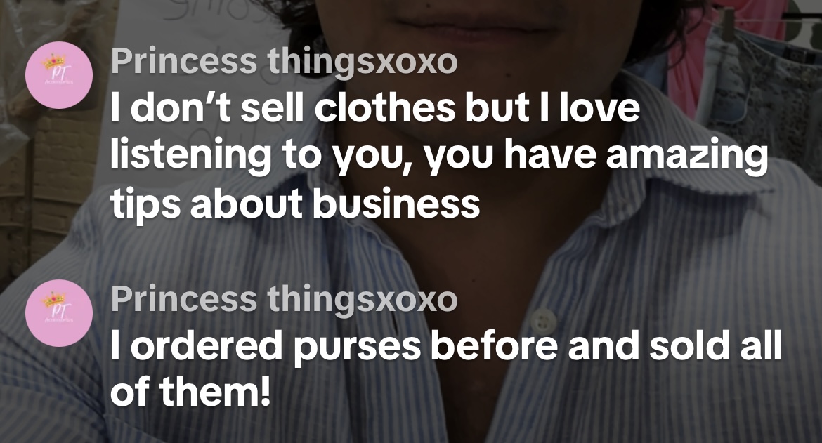 Fashion Boutique University
