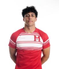 Musa Salman