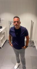 Jorge Lizondo