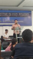 Lalrawngbawla Hlondo