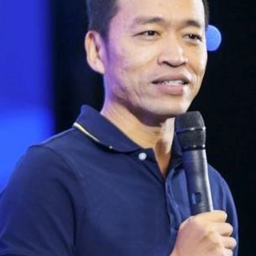 Ceo Hồng Phát