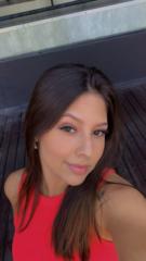 Julia Fedozzi