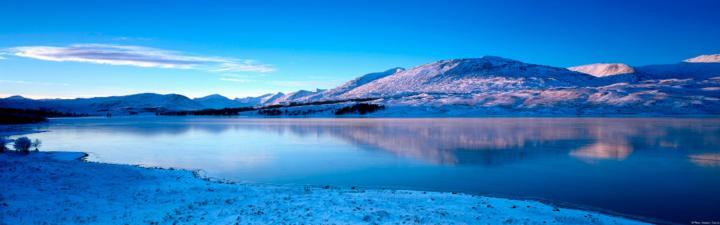 Giczy-Reviczky Nóra