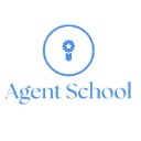 Agent School