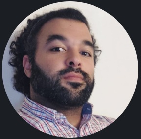 Erwan Sadaoui