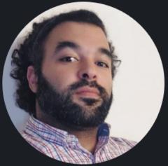 Erwan Sadaoui
