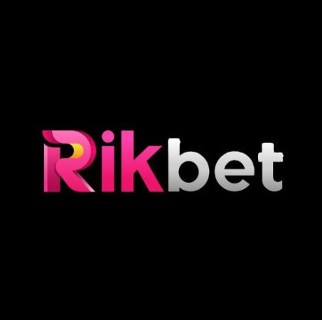 Rikbet Study