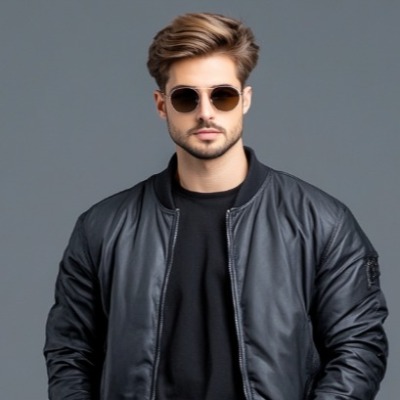 Sajjad Safdar
