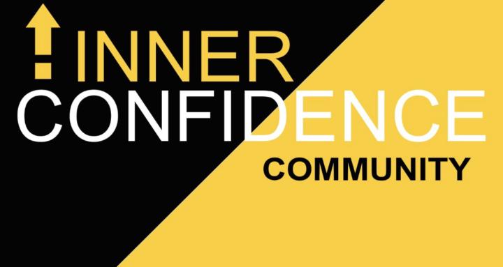 Inner Confidence Community