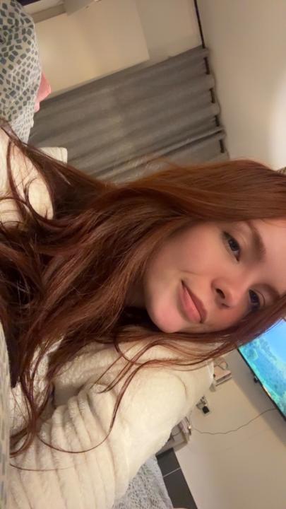 Alana Miranda Medeiros