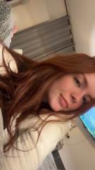 Alana Miranda Medeiros