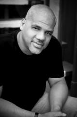 Tony Shepperd