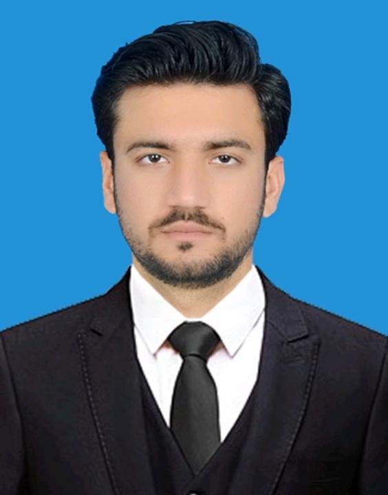 Muhammad Zakariya Zakariya