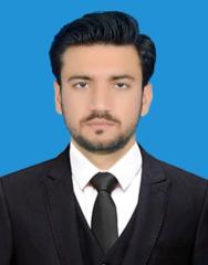 Muhammad Zakariya Zakariya