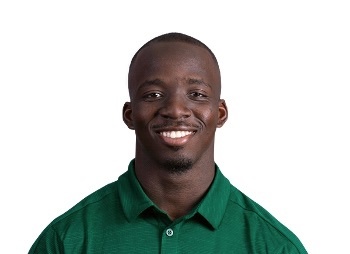 Amari Carter