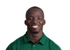 Amari Carter