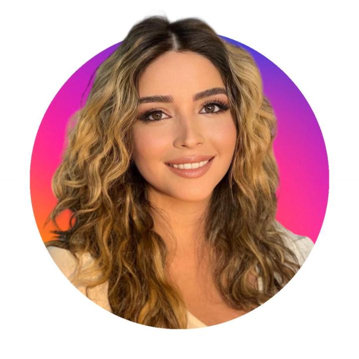 Ana maria Gaitan