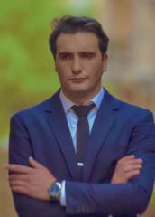 Khaled Alsoulayman