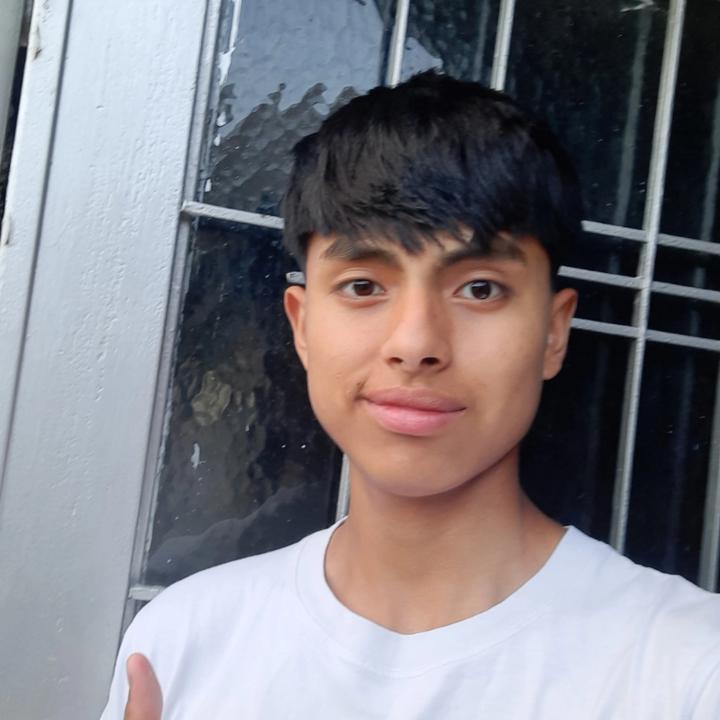 Donal Maza