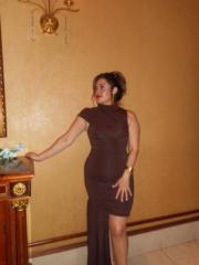 Martha Fuentes