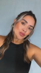Martha Fuentes