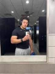 Sergio Hernandez