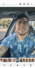 Leonel Mavarez