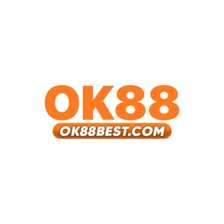 Okbest Com