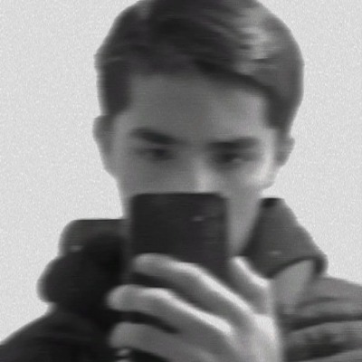 Luis Jonathan Hernandez Olalde