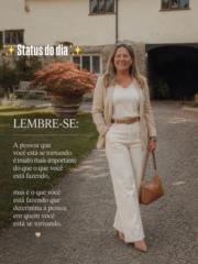 Janete Redivo